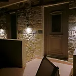 Vagia's Гостевой дом 3*