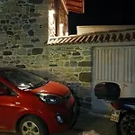Vagia's