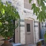 Vagia's Гостевой дом 3*
