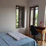 Гостевой дом Vagia's 3*