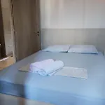 Vagia's 3*