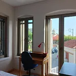 Гостевой дом Vagia's