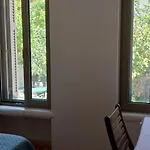 Гостевой дом Vagia's 3*