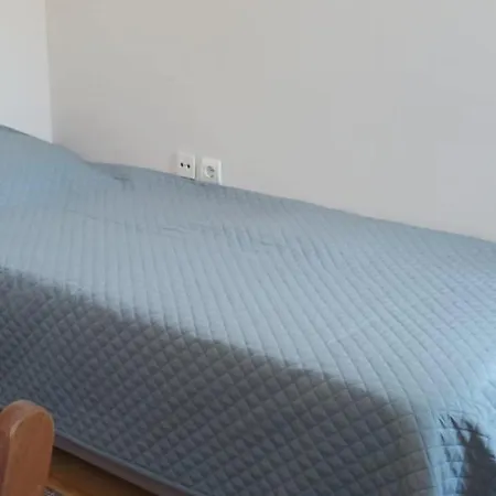 Vagia's Кими